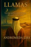 LLAMAS Libri GmbH Llamas (I) - Paperback