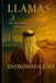LLAMAS Libri GmbH Llamas (I) - Paperback