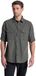 Craghoppers Kiwi II Overhemd Met Lange Mouwen Cedar 2XL Man