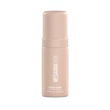 MESAUDA BEAUTY Mesauda Proud Cloud Gentle Cleansing Foam Blueberry 145ml
