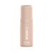 MESAUDA BEAUTY Mesauda Proud Cloud Gentle Cleansing Foam Blueberry 145ml