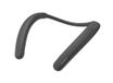 Sony SRS-NB10 Haut-parleur sans fil à tour de cou - Noir
