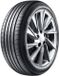Aptany Pneus d'été RP062 ( 175/70 R13 82T )