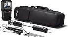 Flir MR160 KIT5 vochtmeter Pro Kit - ingebouwde warmtebeeldcamera