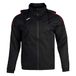 Joma Winddicht jack Trivor