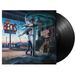 Jeff Beck's Guitar Shop - Jeff Beck - Gitaar - Rock - Gitaaralbum - Audiophile vinyl - Gitaarstudio - Gitaarinstrument