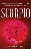 Scorpio: Libri GmbH Scorpio Hardcover