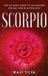 Scorpio: Libri GmbH Scorpio Hardcover