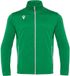 Macron Academy Pro Nemesis Polyester vest Heren - Vert | Maat: M