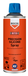 Rocol precision silicone spray 400ml