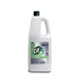 Cif Professional nettoyant tout usage avec eau de Javel, bouteille de 2 l