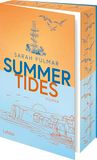 Summer Bastei Lübbe Summer Tides Paperback