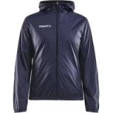 Craft Vrouwen windjack