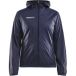 Craft Vrouwen windjack