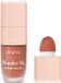 Pupa Milano Wonder Me Shake Blush - Sex On The Beach - 004 - 5,5ml