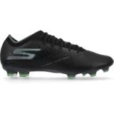 Skechers Voetbalschoenen Razor 1.5 Elite FG