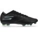 Skechers Voetbalschoenen Razor 1.5 Elite FG