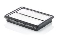 MANN-FILTER C 28 036 Luchtfilter