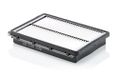 MANN-FILTER C 28 036 Filtre à air