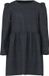 NAME IT - NMFRISINE LS DRESS PB - Meisjes - Jurken