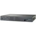 Cisco 881 bedrade router Fast Ethernet Zwart
