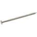 570 Clous annelés 2,3x45mm inox A2 tête bombée - boîte de 1 kg