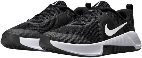 Nike MC Trainer 3 Schoenen Dames