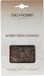 Jiri & Friends Harswierook myrrhe de Somalie 40 Gram