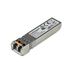 StarTech.com HP J9152A compatibel SFP+ Transceiver module 10GBASE-LRM - Zilver