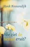 Hoe VBK Media B.V. Hoe ziet de hemel eruit?