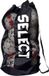 Select Ballentas - zwart