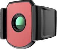 HIKMICRO Camera objectief HM-B201-MACRO