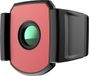 HIKMICRO Camera objectief HM-B201-MACRO