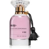 beBIO Eau de Parfum / 50 ml / Unisex