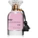 beBIO Eau de Parfum / 50 ml / Unisex