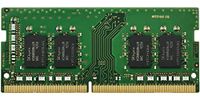 dekoelektropunktde 4GB DDR4 2666Mhz RAM-geheugen compatibele vervanging voor Synology Diskstation D4NESO-2666-4G