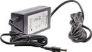 Roco 10851 Netvoeding 230 V