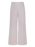 TATUUM Broek 'Zemkali' beige