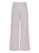 TATUUM Broek 'Zemkali' beige