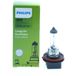 Philips LongLife EcoVision H11 koplamp