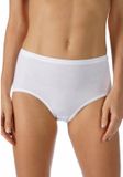 Mey Damen Tailleslip Serie 2000