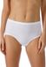 Mey Damen Tailleslip Serie 2000