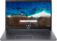 Acer Chromebook 317 CB317-1HT-P0CV