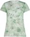 CMP Zwempak met opdruk voor dames S Polyester Herfst/Winter 2026