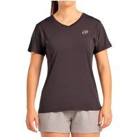 Bullpadel ECHES Women's T-shirt FW25