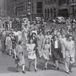 New York Retro 2027: Kalender 2027