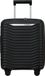 Samsonite Upscape Upright Underseat 45/20 EasyJet conform Koffer - Black - 32 l