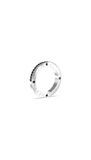 Guess Jewellery Man Ring JUMR03219JWSTBK62