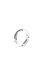 Guess Jewellery Man Ring JUMR03219JWSTBK62