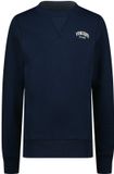 Vingino Icon-crewneck Jongens Sweater 116